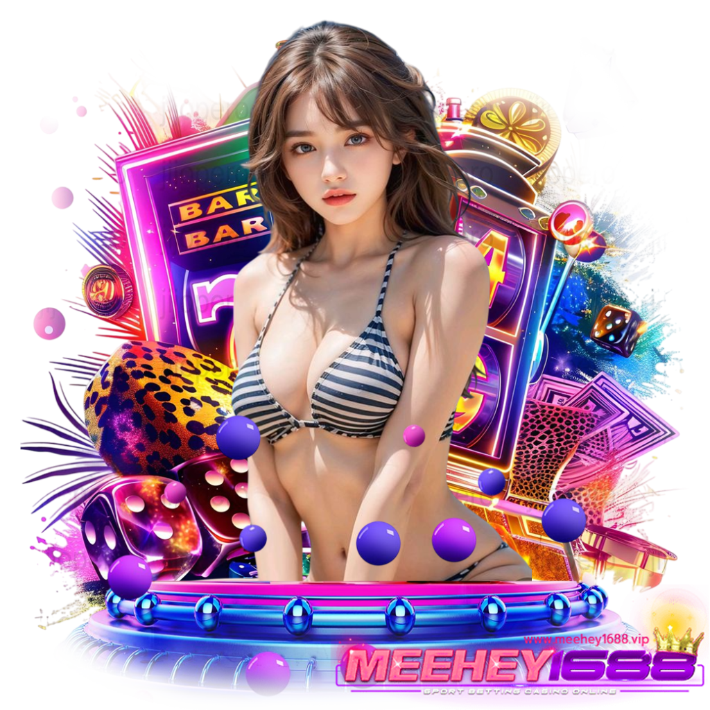 meehey1688 mobile
